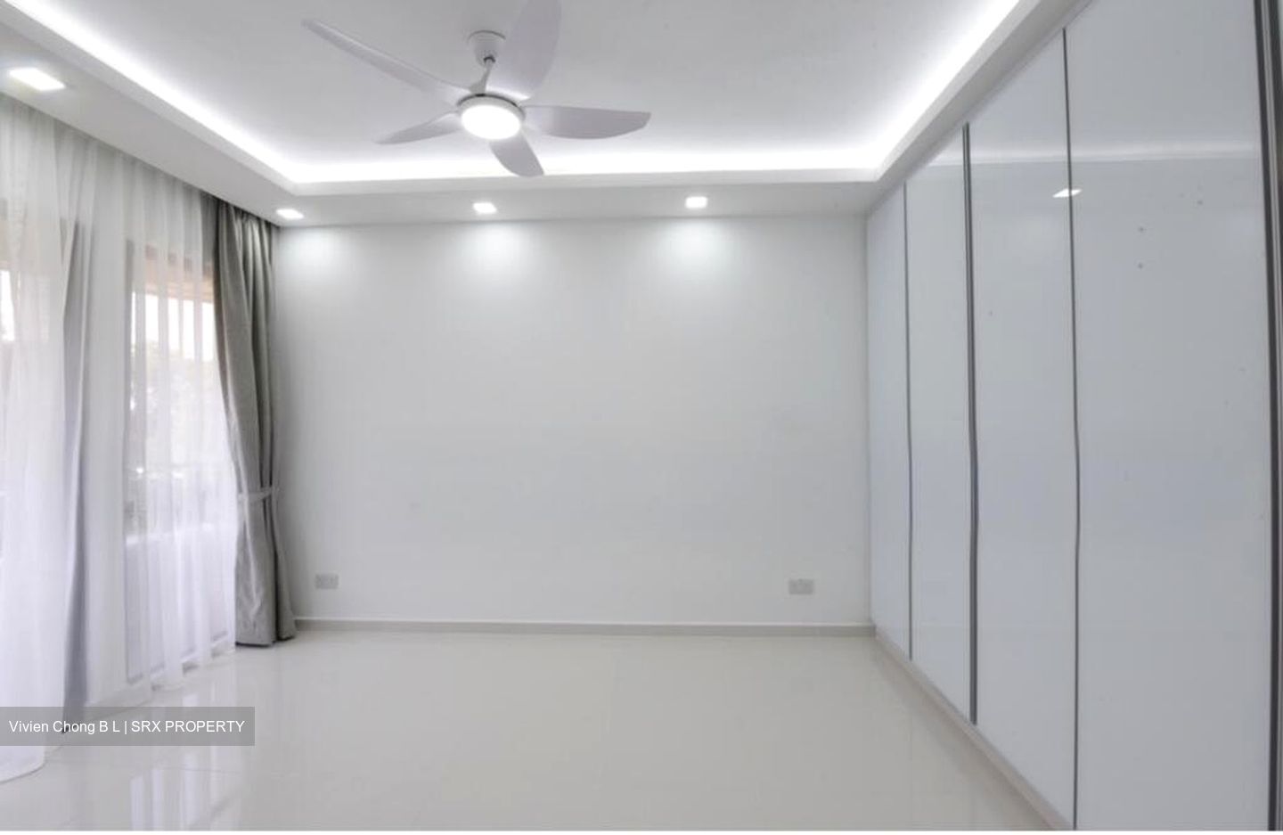 Hawaii Tower (D15), Condominium #497381691